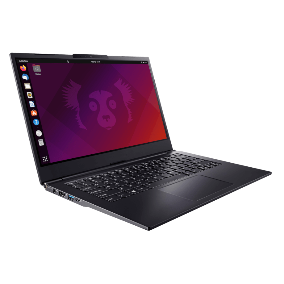 byg-selv-abook-unique-linux-computer