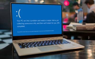 Overvejer du skiftet fra Windows 10 til Linux? Microsoft stopper support af Windows 10