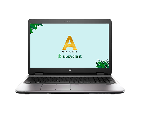 Nem installation af Linux Mint | Linux Guide på Dansk