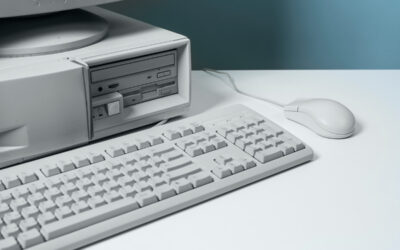 Når Windows 10 dør: 700.000 computere i Danmark på vej til skrot – men Linux kan redde dem