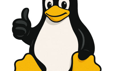 Dagens Linux-tip: curl wttr.in viser vejret i terminalen