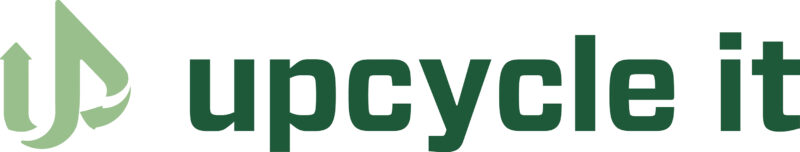 Lenovo ThinkPad X13 (Refurbished) B computer med Linux