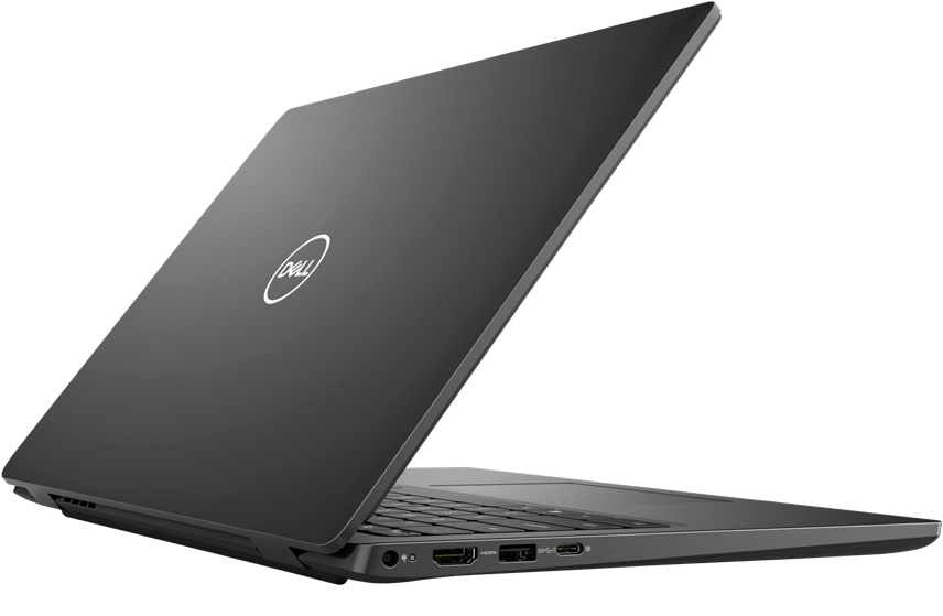 upcycle it Dell Latitude 3420 (Refurbished) C Intel® Core™ i5 i5-1135G7 Laptop 35,6 cm (14") Fuld HD 16 GB 256 GB SSD Windows 11 Pro Sort Nordisk