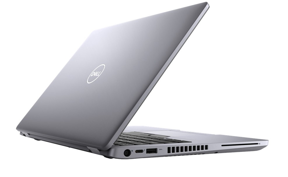 upcycle it Dell Inc. Latitude 5410 (Refurbished) B Intel® Core™ i5 i5-10210U Laptop 35,6 cm (14") Fuld HD 16 GB 256 GB SSD Windows 11 Pro Sølv Nordisk