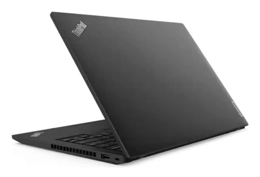 upcycle it Lenovo ThinkPad T14 G2 (Refurbished) B Intel® Core™ i5 i5-1135G7 Laptop 35,6 cm (14") Fuld HD 8 GB DDR4-SDRAM 256 GB SSD Windows 11 Pro Sort Nordisk