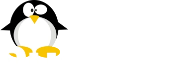 LinuxPusher