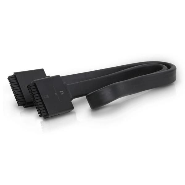 Z Ubiquiti USP-Cable
