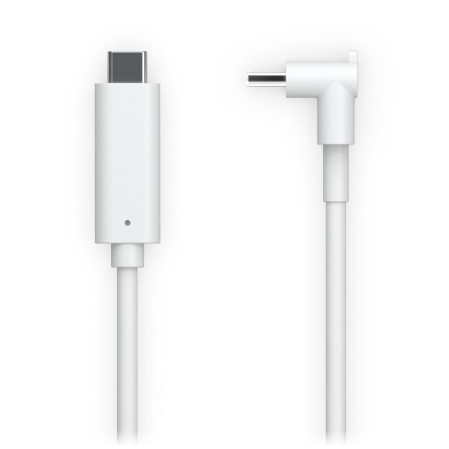 Z Ubiquiti UACC-G4-INS-Cable-USB-4.5M