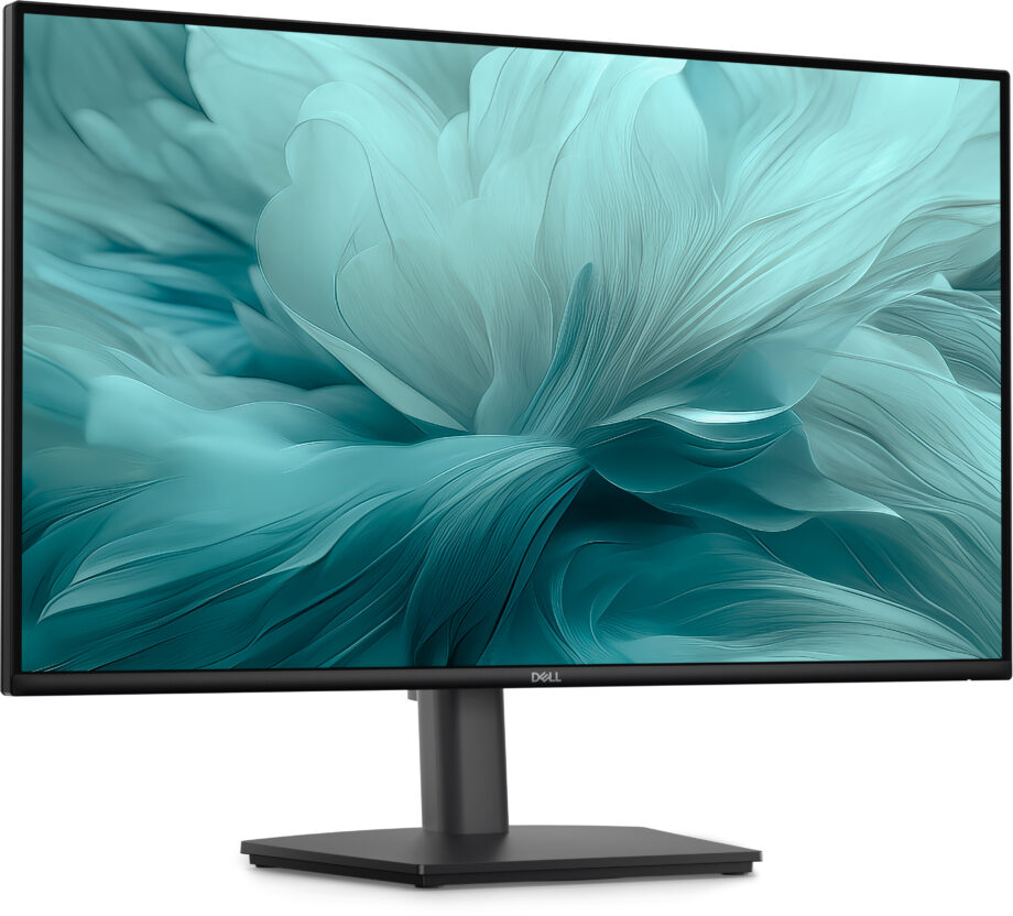 Pro 27 Adjustable Stand Monitor