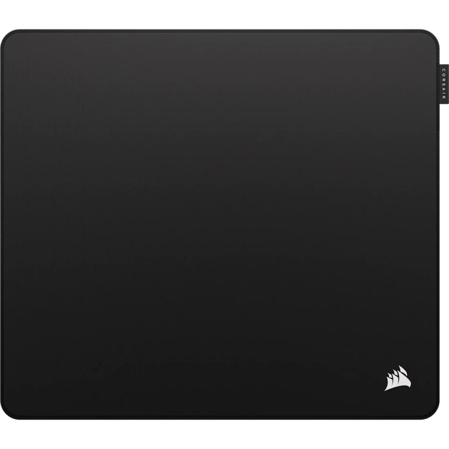 CORSAIR MM PRO Control Large MPad Black