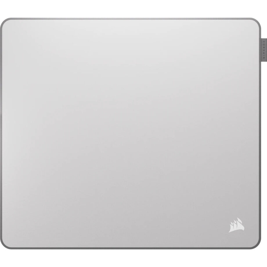 CORSAIR MM PRO Control Large MPad Gray