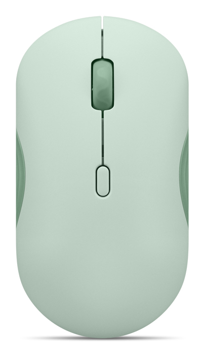 350 Mouse Office Ambidextrous