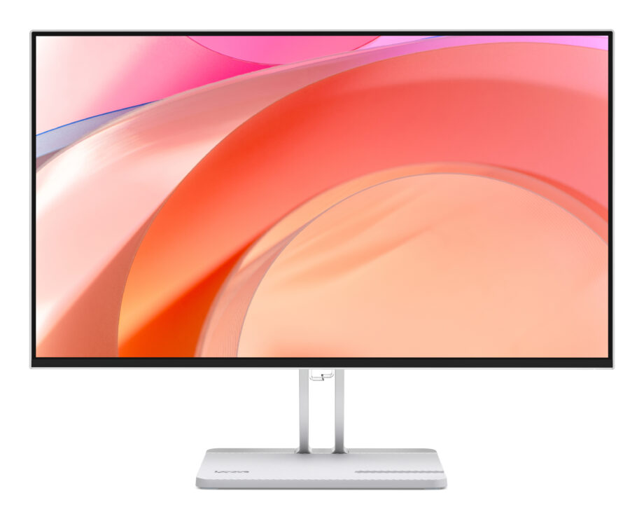 27" L27-4C - 1920x1080 (FHD) - 144Hz - IPS