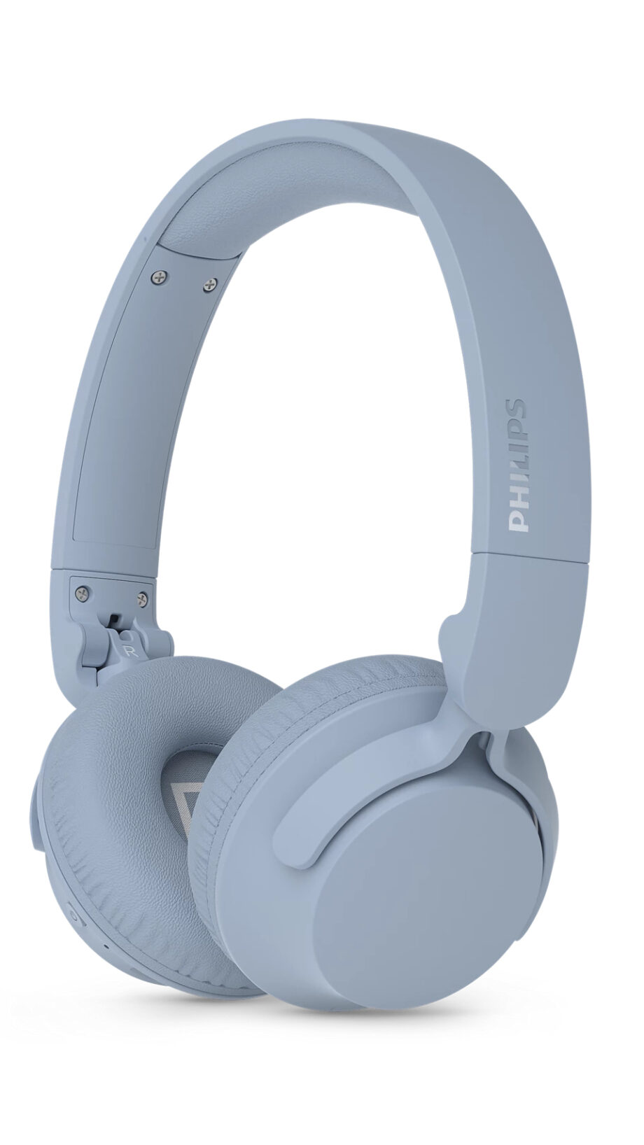 TAH4000 - Blue