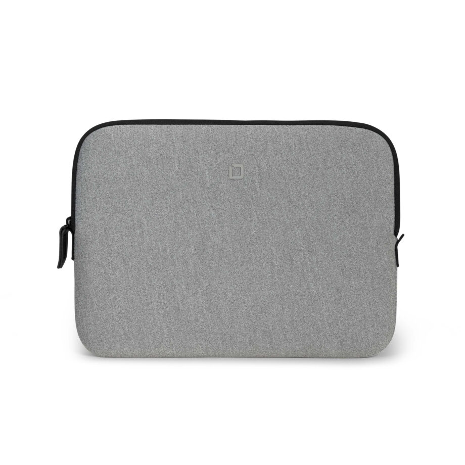 Urban Etui til Laptop 14" | Grå