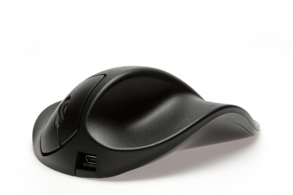 HandShoe Wireless Righthand