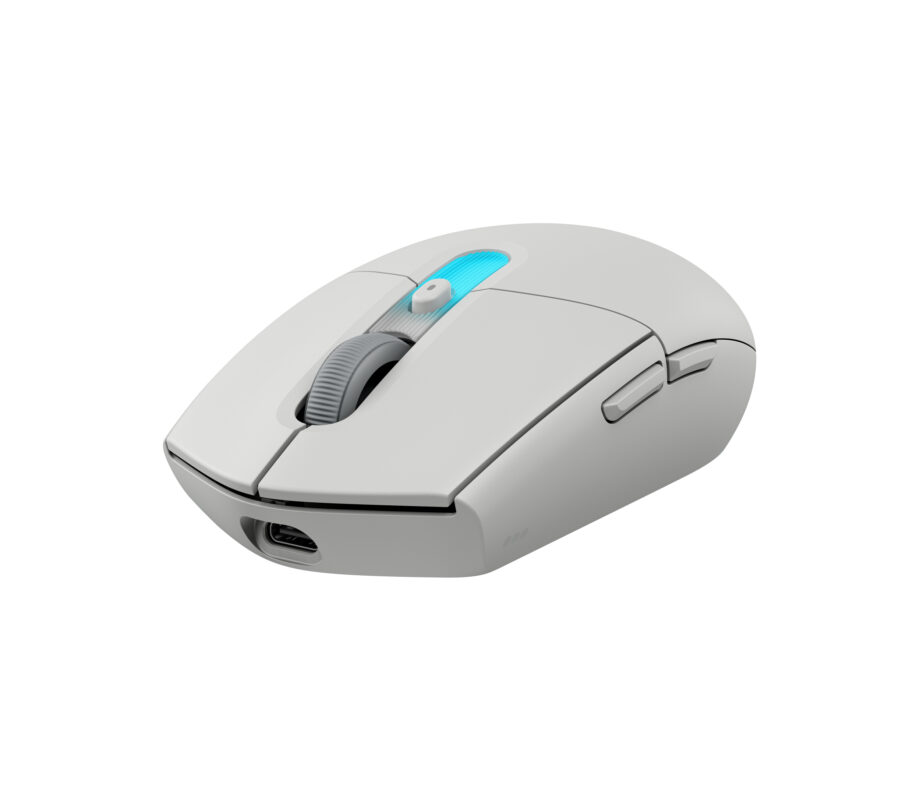 G305 X SUPERLIGHT