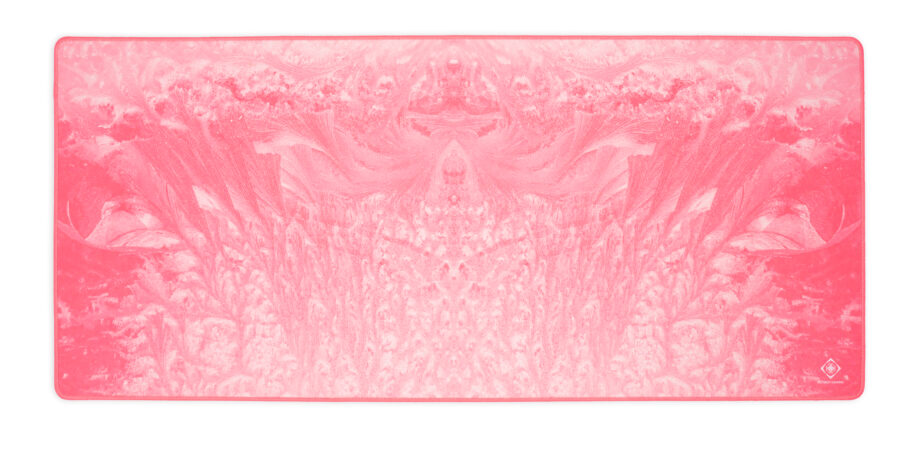 PMP85 XL - Pink