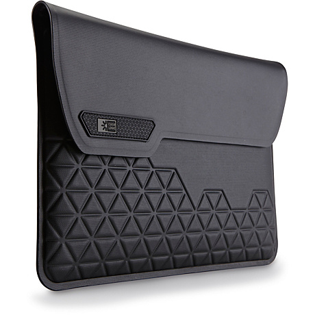 Sleeve MacBook Air 11" - Black
