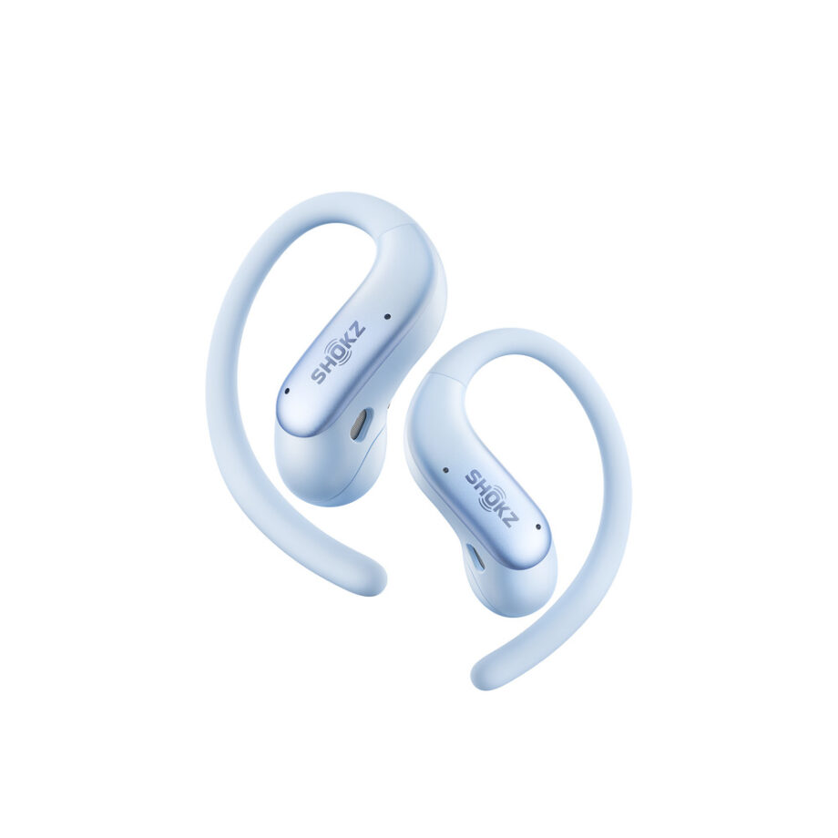 OpenFit Air 2 - Blue