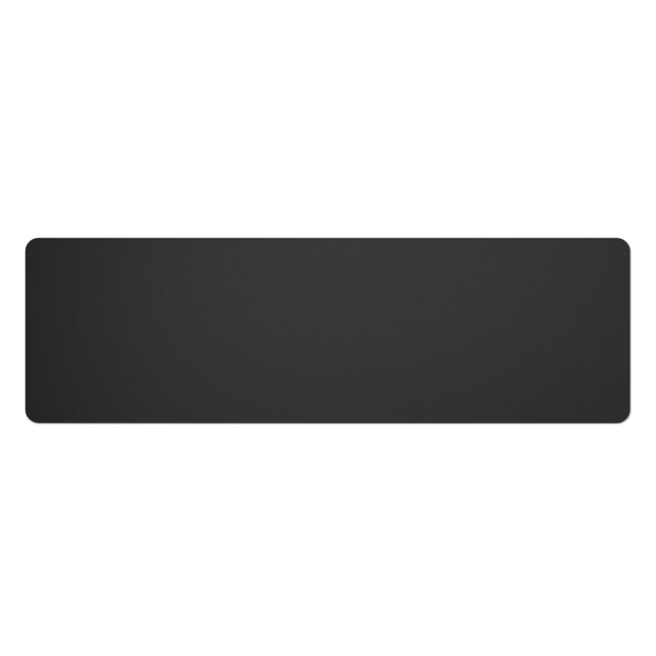 Mouse Pad 2 Large Extended - Edgeless