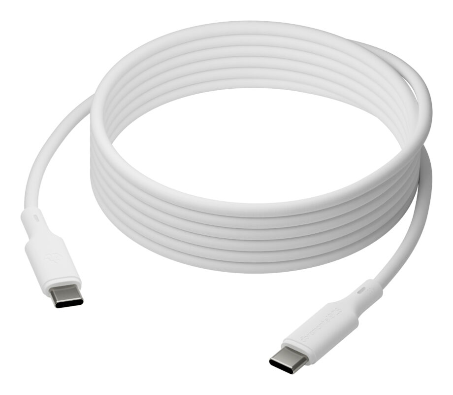 IT Cable 3m USB-C/USB-C 100W W