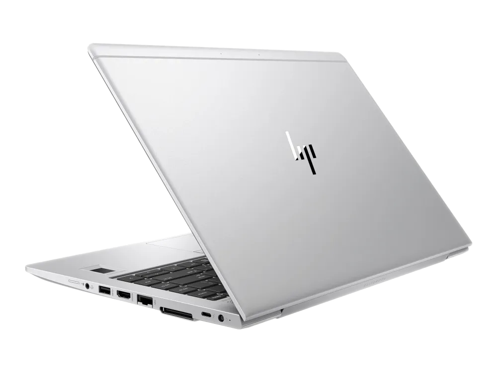 upcycle it HP Elitebook 850 G7 (Refurbished) A Intel® Core™ i5 i5-10210U Laptop 39,6 cm (15.6") Fuld HD 16 GB DDR4-SDRAM 250 GB SSD Wi-Fi 6 (802.11ax) Windows 11 Pro Sølv Nordisk