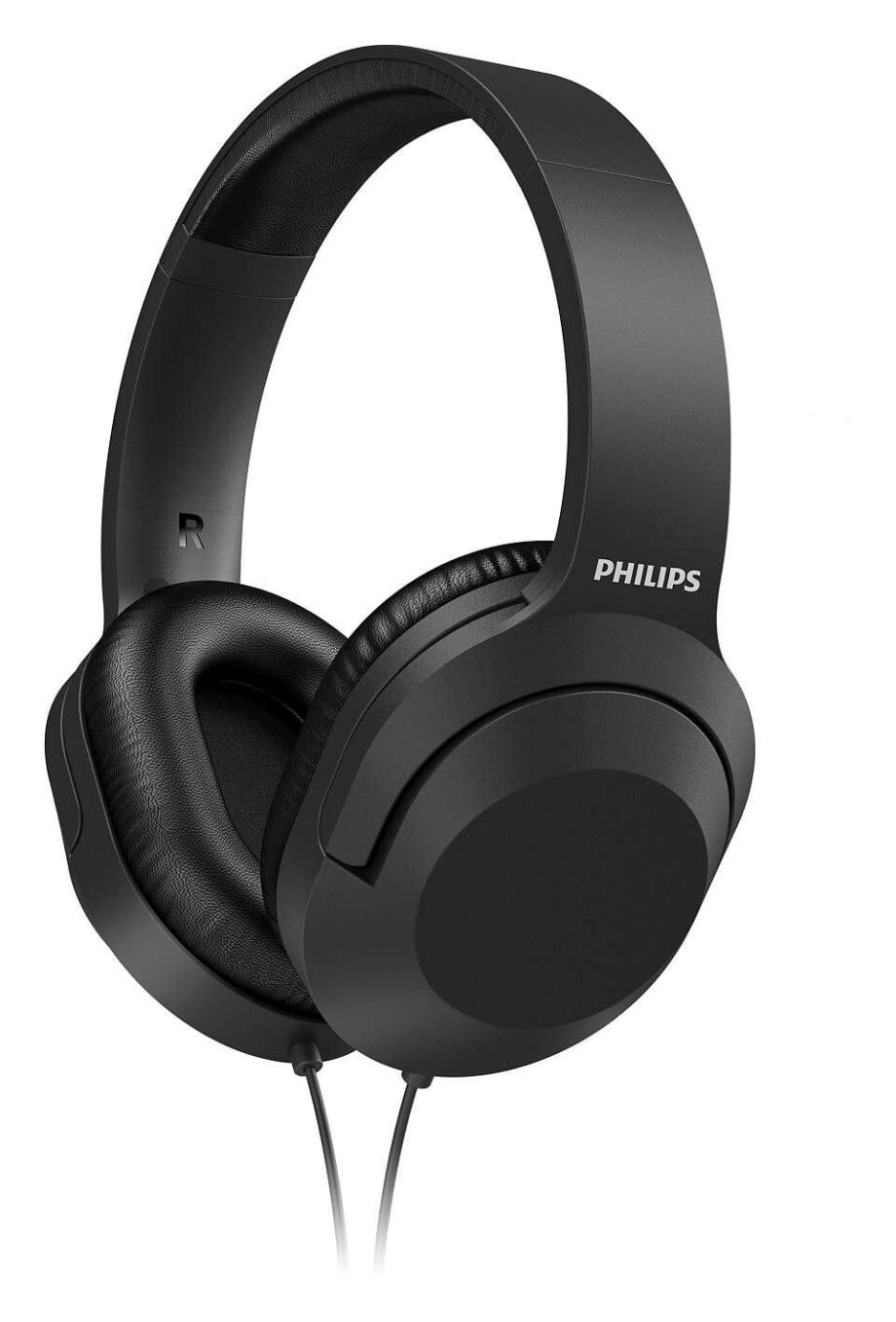 Headphones/Headset Wired