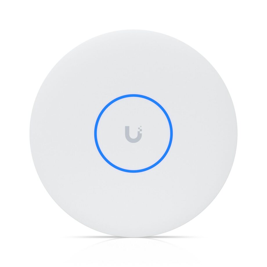 Ubiquiti Unifi U7-PRO-XG Wifi-7