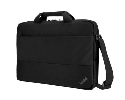 15.6inch Basic Topload Case