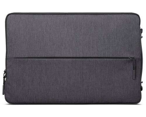 15.6inch Laptop Sleeve