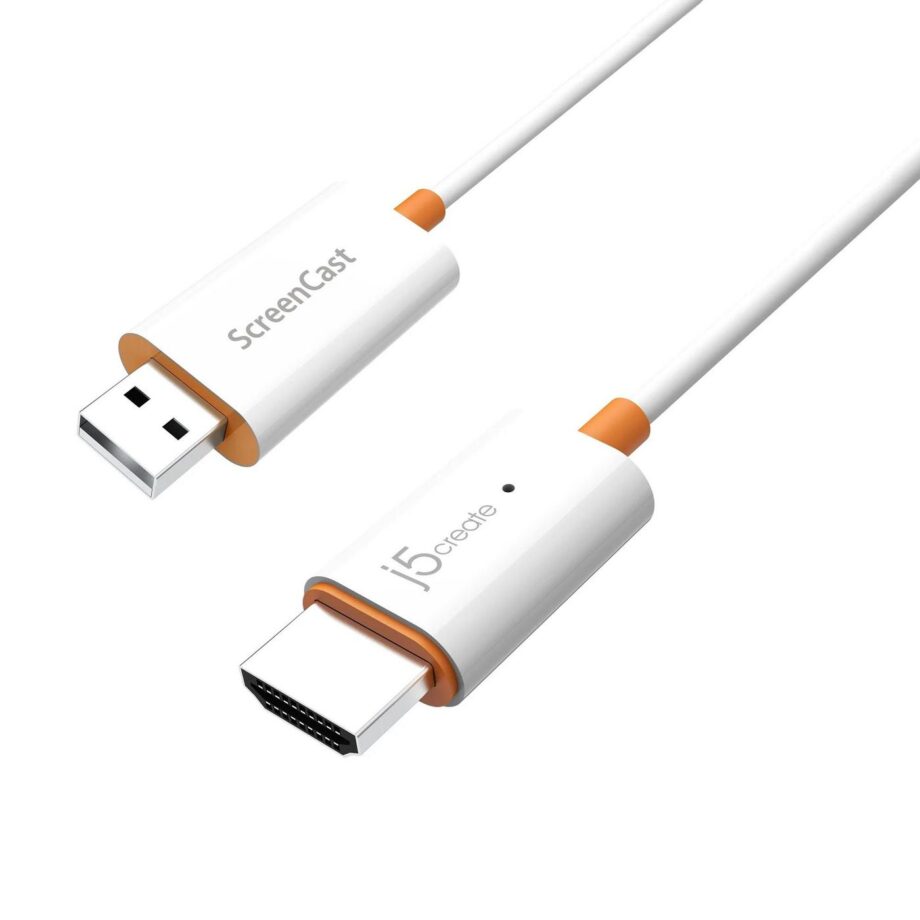 Screencast Hdmi Wireless