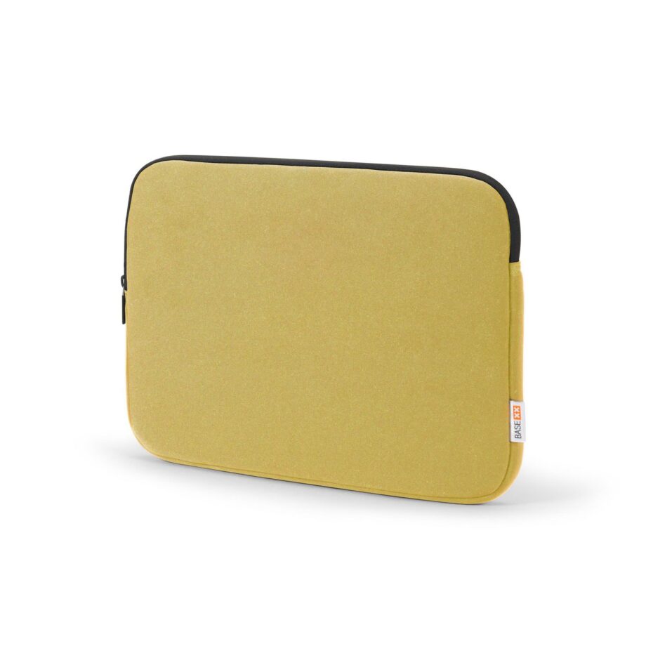 BASE XX Sleeve 13-13.3"" Camel