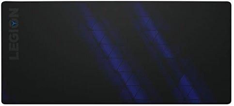 Legion MousePad XXL (OC)(RDKK)