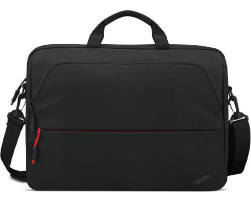 TP TOPLOAD CASE ESSENTIAL
