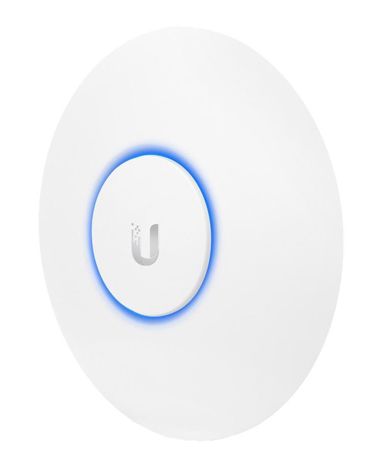 UniFi AP AC PRO