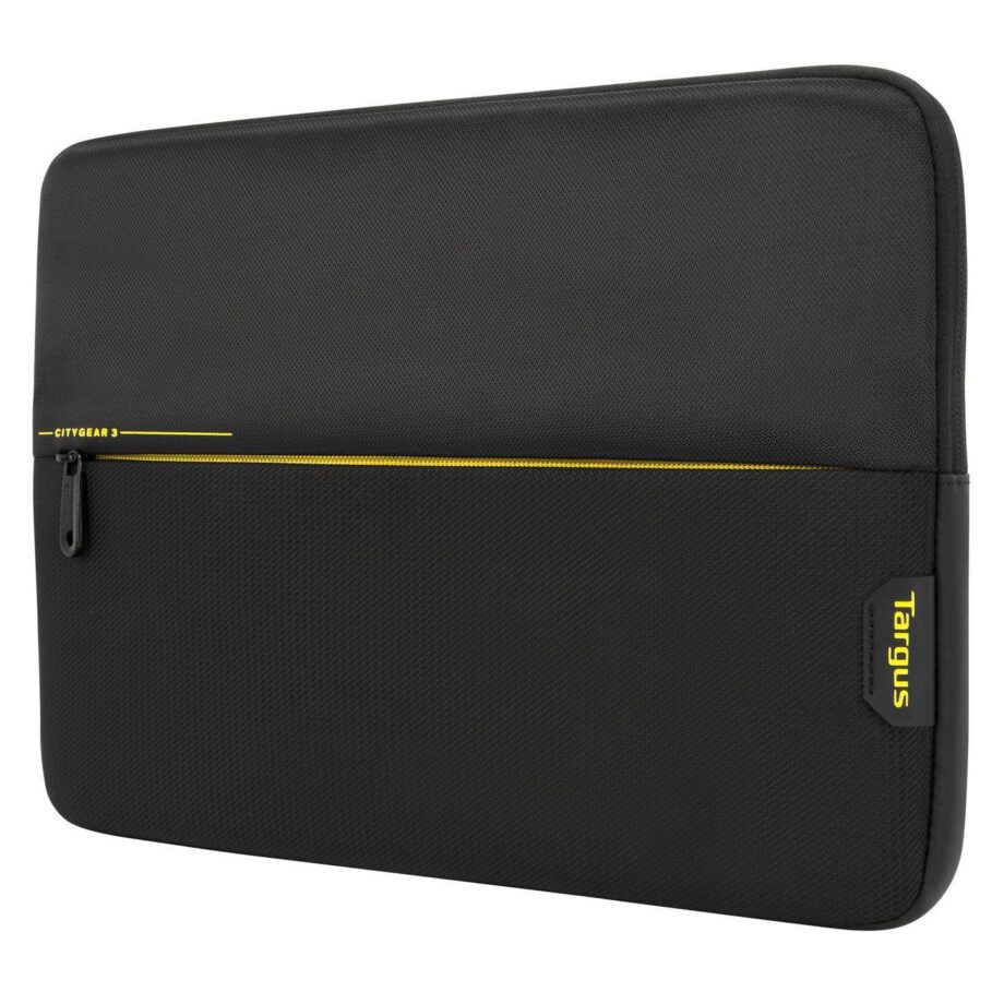 City Gear 15.6"" Laptop Sleeve