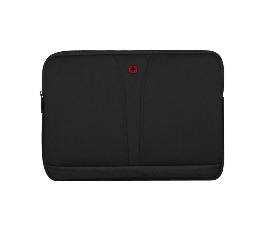WENGER BC Fix Neoprene 39,62cm 15,6Zoll Laptop Sleeve
