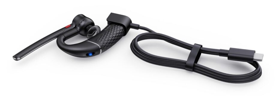 BH71 Lite Headset