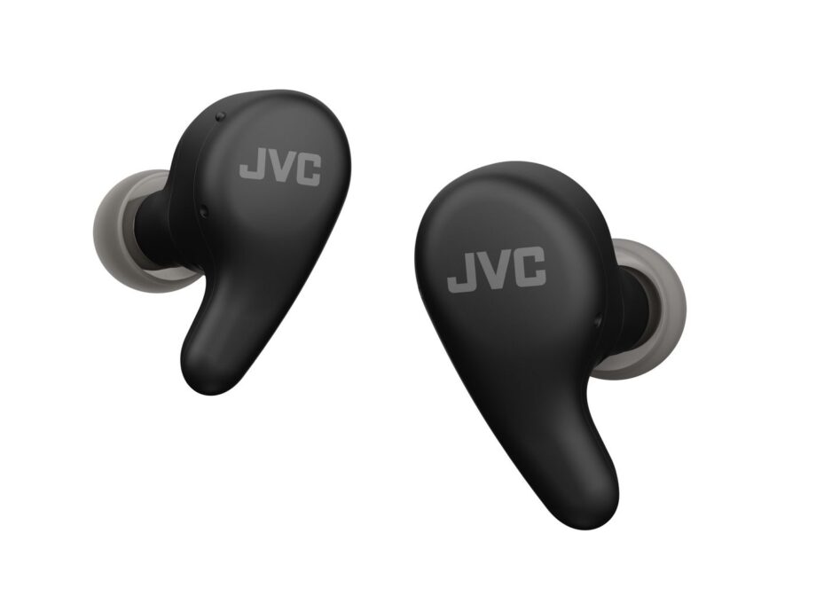 Gumy HA-A23T Noise Cancelling