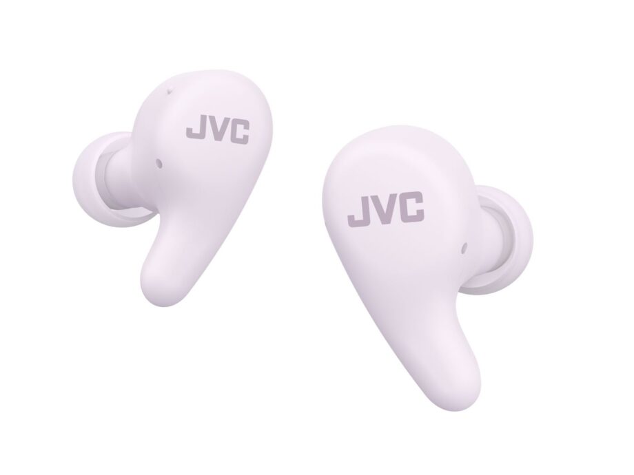 Gumy HA-A23T Noise Cancelling