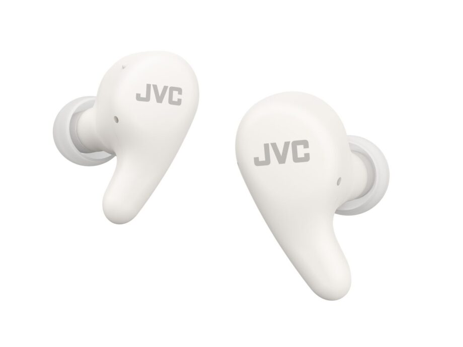 Gumy HA-A23T Noise Cancelling