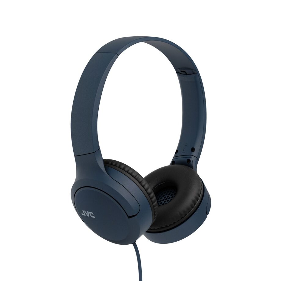 USB C HA-S33UC On Ear Wired