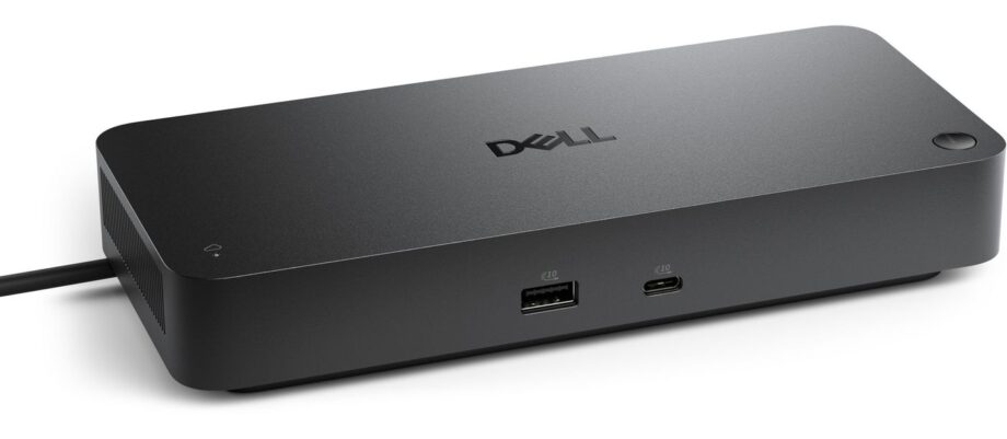 Pro Smart Dock SD25
