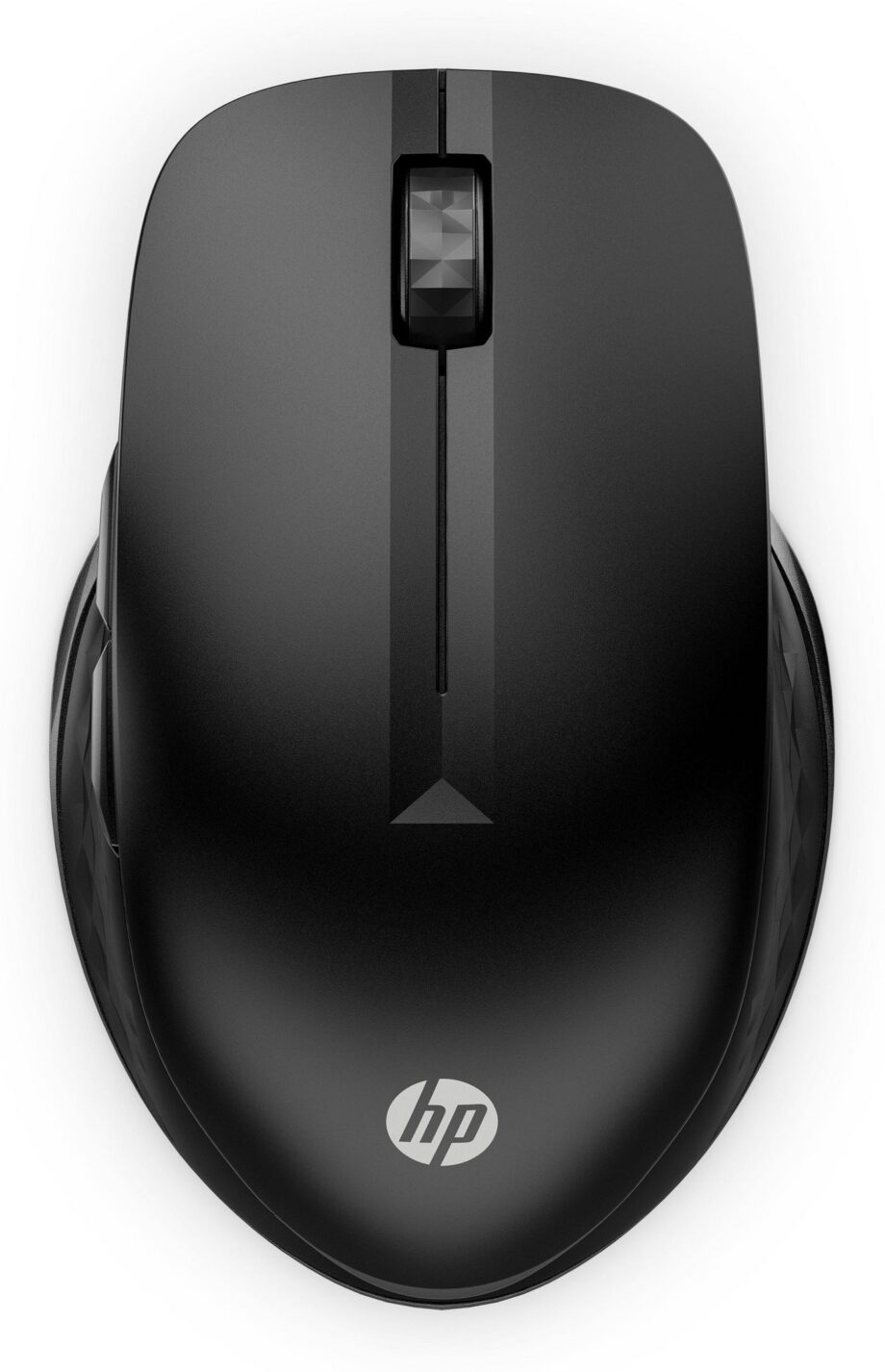 430 MULTI DEVICE MOUSE