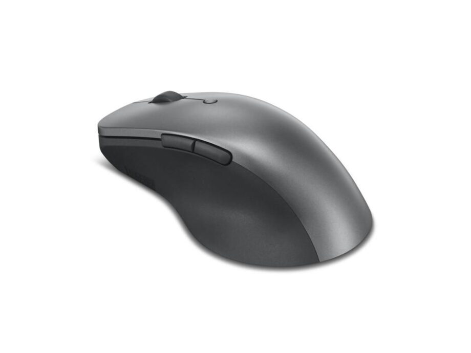 PROF BLUETOOTH MOUSE