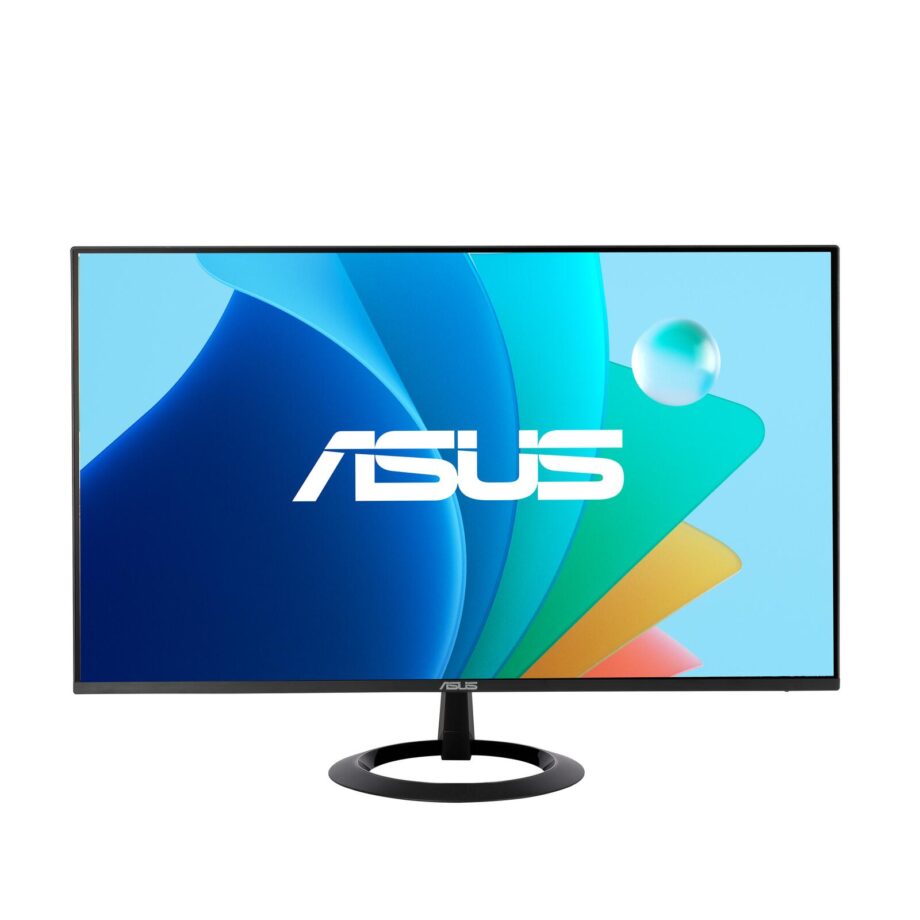 27" VZ279HG - 1920x1080 (FHD) - 120Hz - IPS