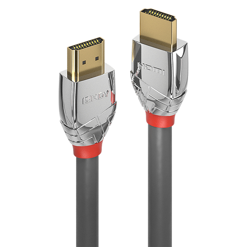 10M STANDARD HDMI KABEL
