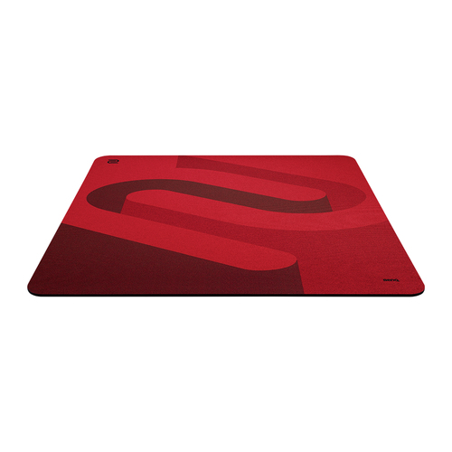 MAUSPAD H-SR-SE ROUGE II