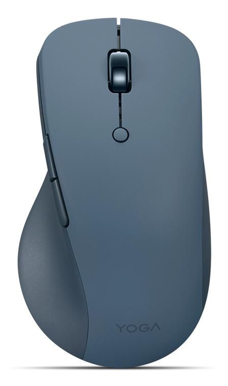 Yoga Pro P Mouse Gaming